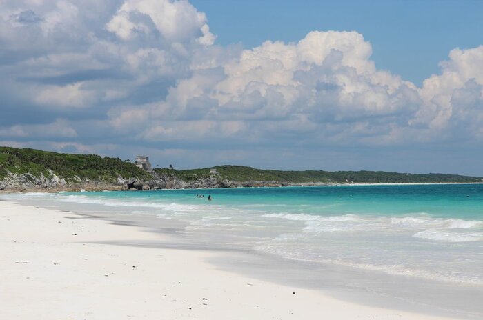 Tulum Tulum