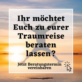 Beratungstermin