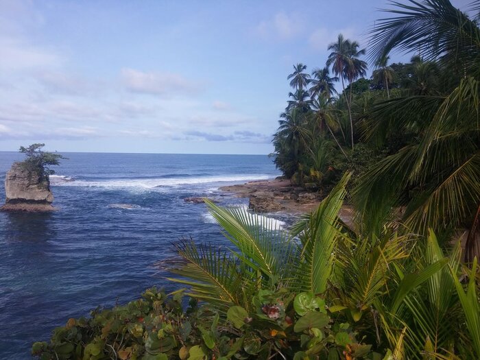 Puerto Viejo Puerto Viejo