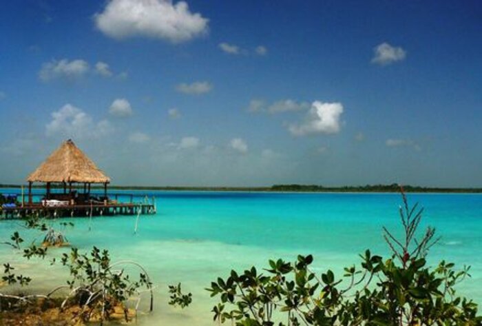 Bacalar